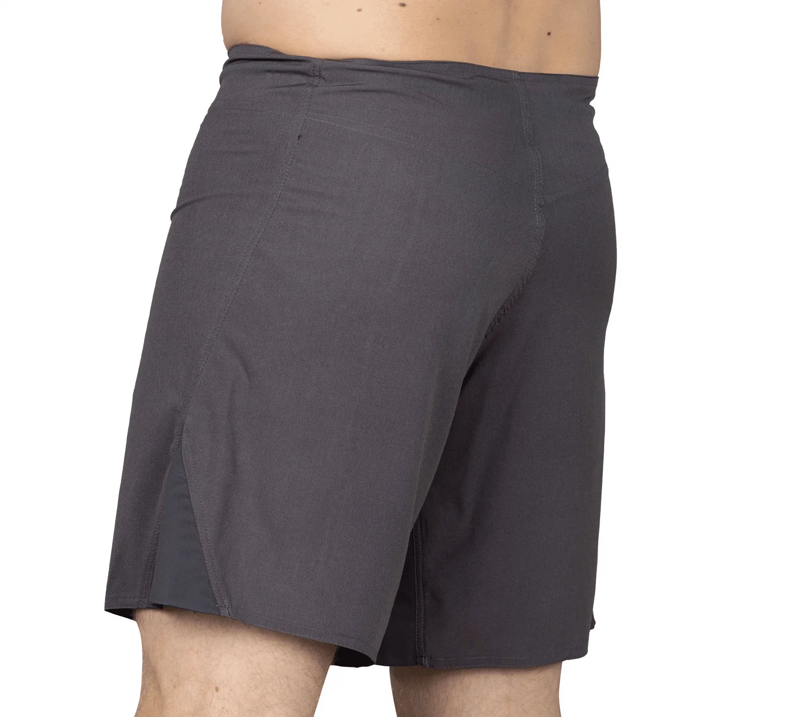 Fuji Baseline Fight Shorts - Image 25
