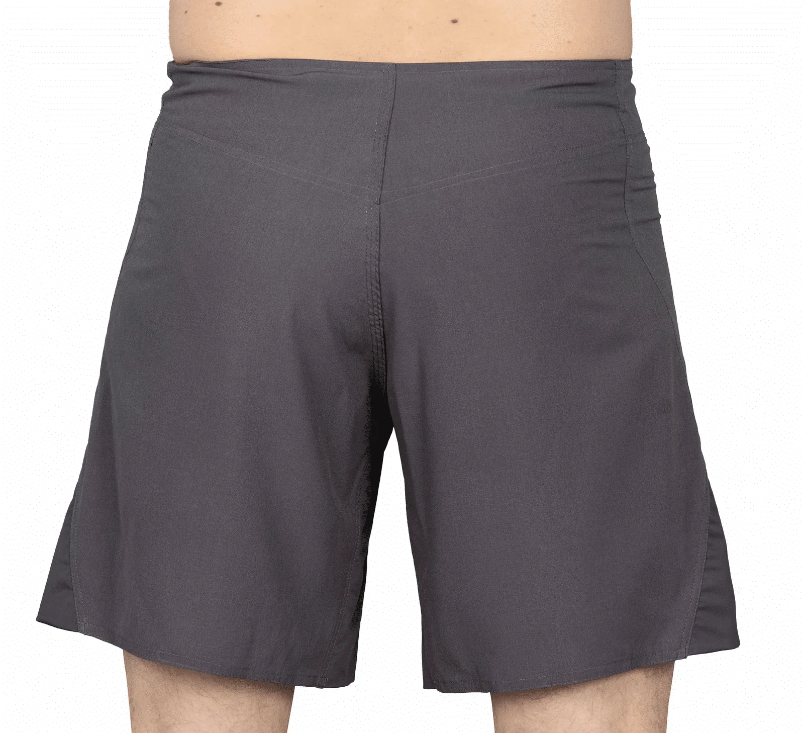Fuji Baseline Fight Shorts - Image 26