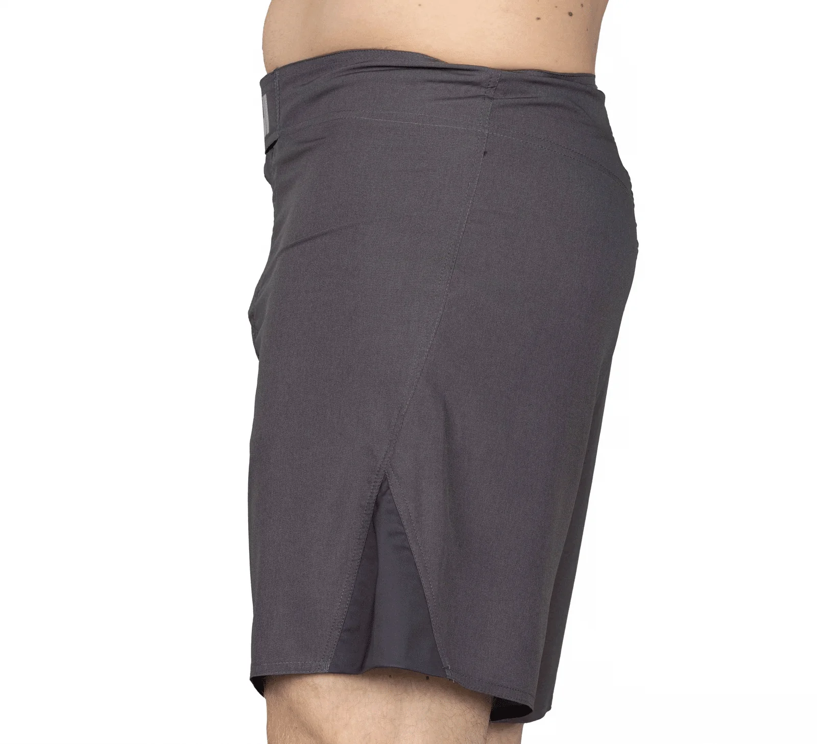 Fuji Baseline Fight Shorts - Image 27