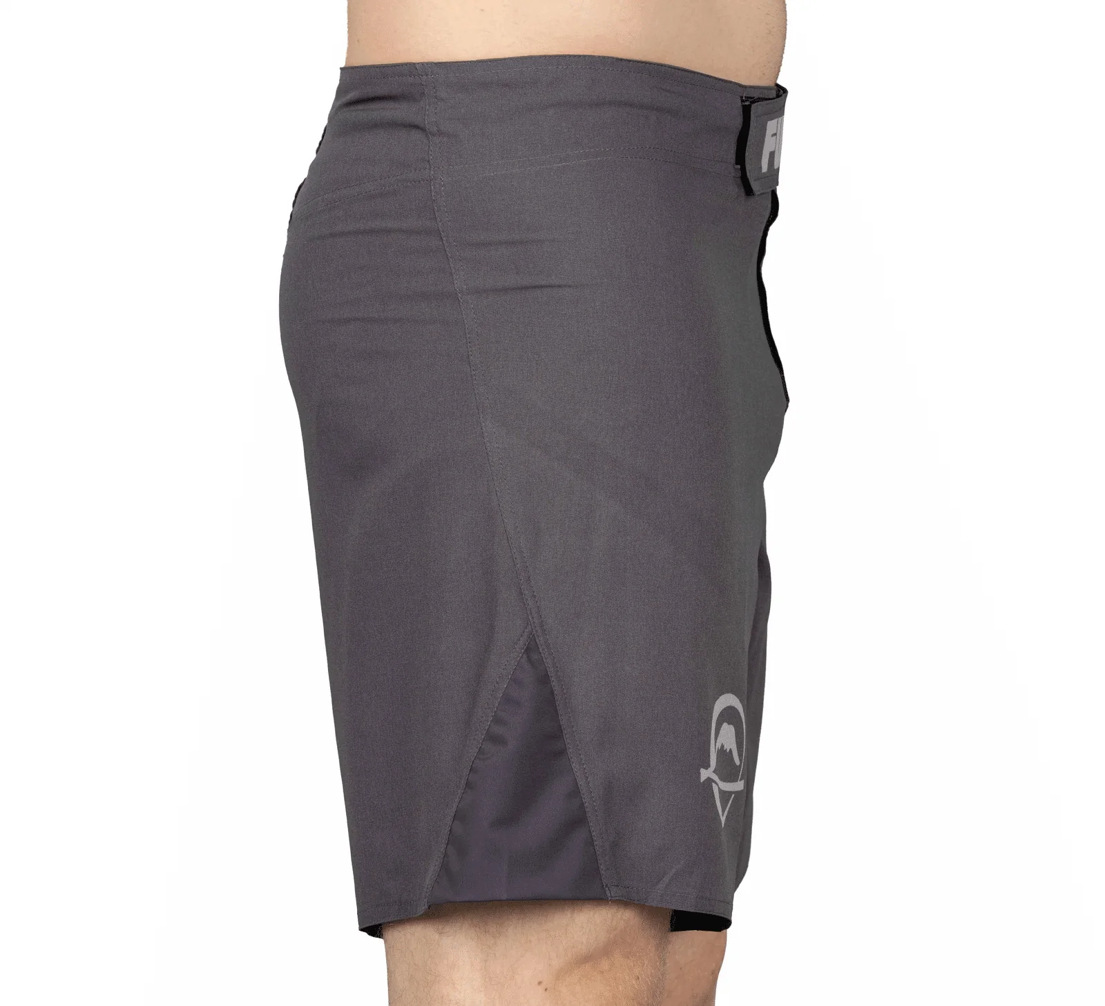 Fuji Baseline Fight Shorts - Image 28