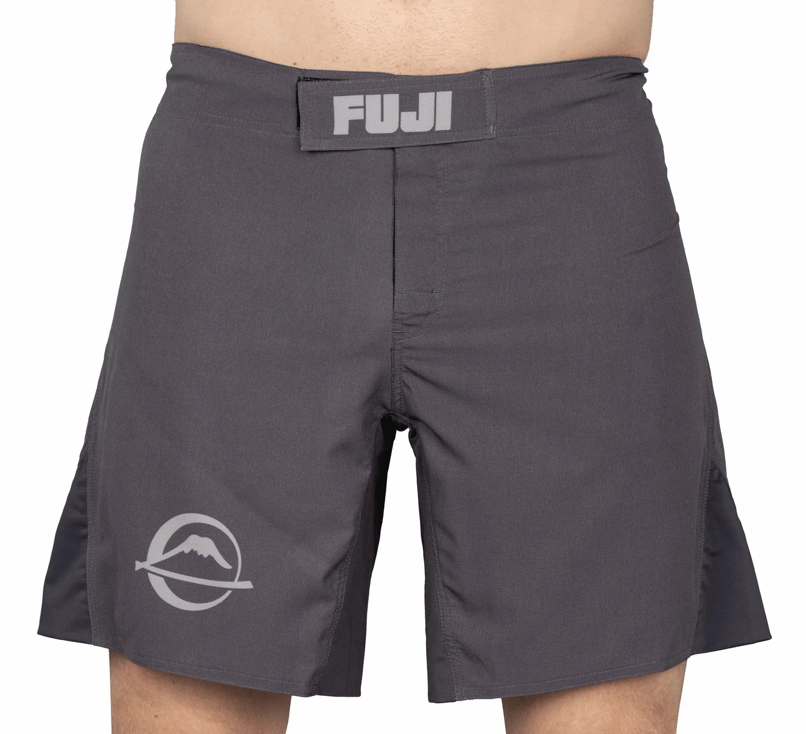 Fuji Baseline Fight Shorts - Image 29