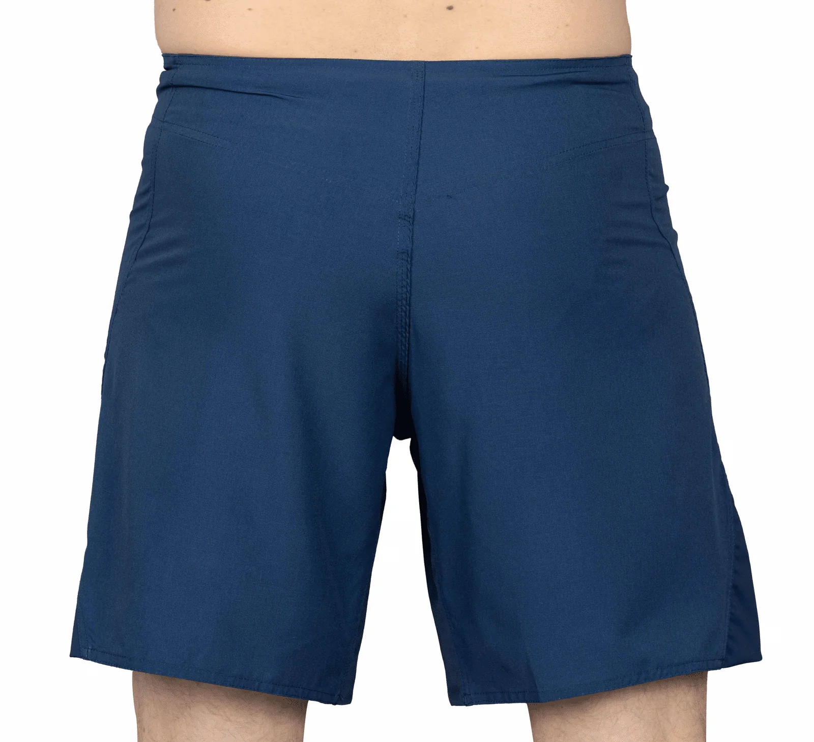 Fuji Baseline Fight Shorts - Image 37