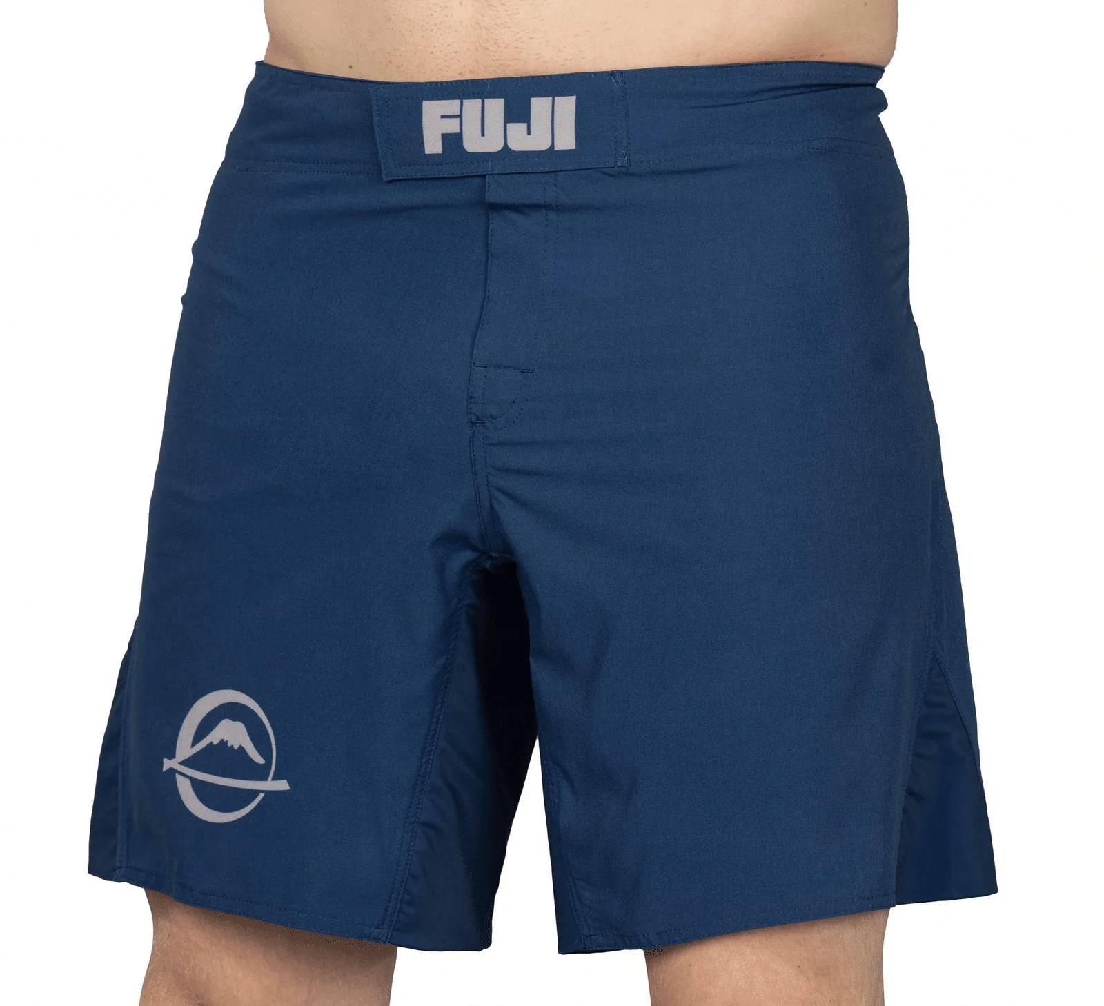 Fuji Baseline Fight Shorts - Image 38