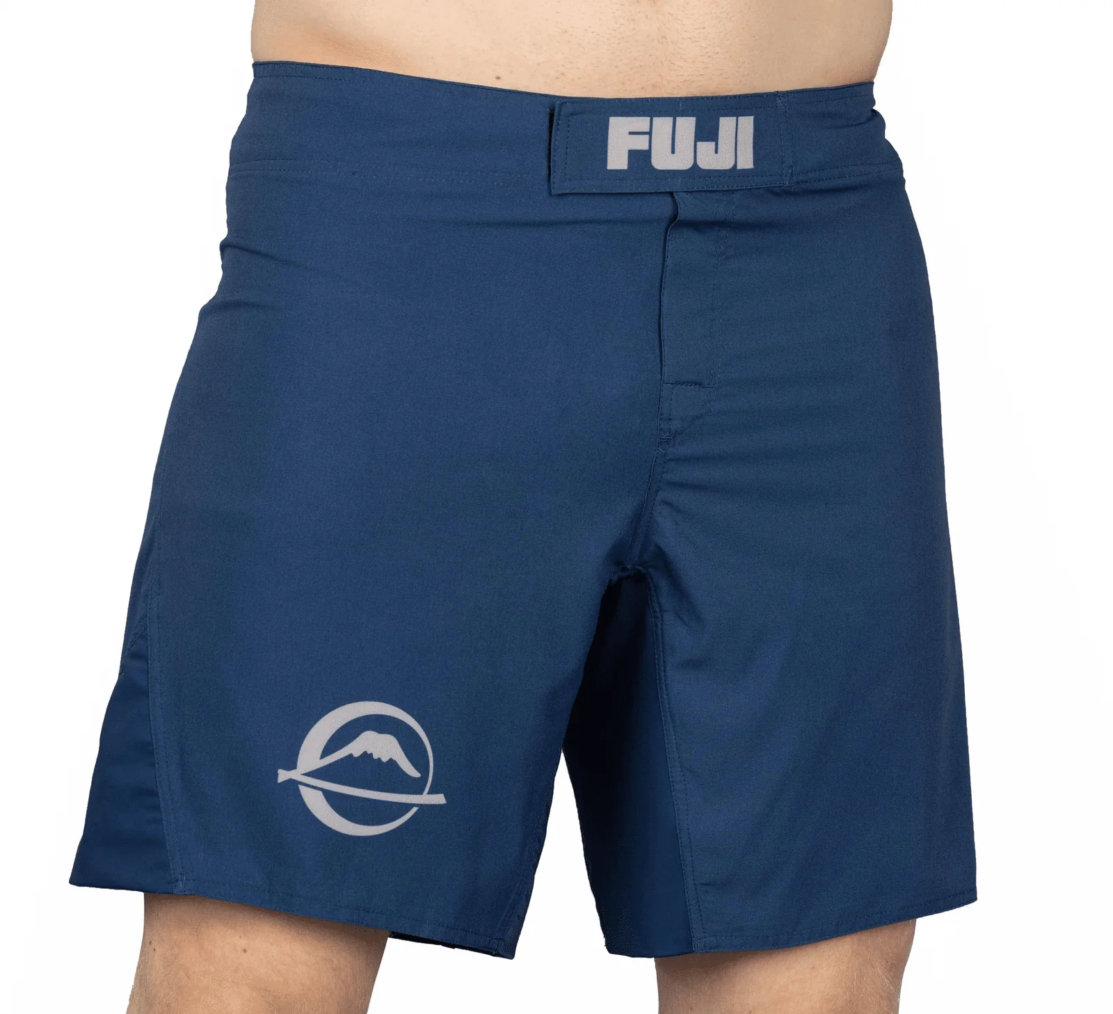 Fuji Baseline Fight Shorts - Image 39