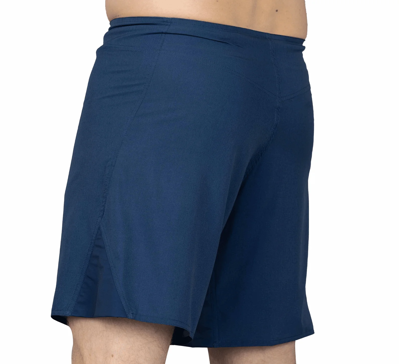 Fuji Baseline Fight Shorts - Image 40