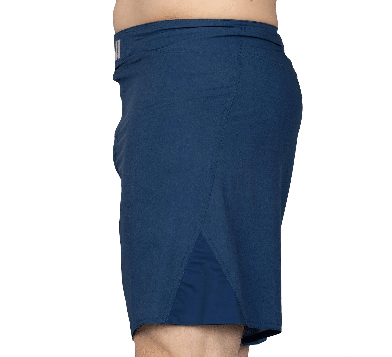 Fuji Baseline Fight Shorts - Image 41
