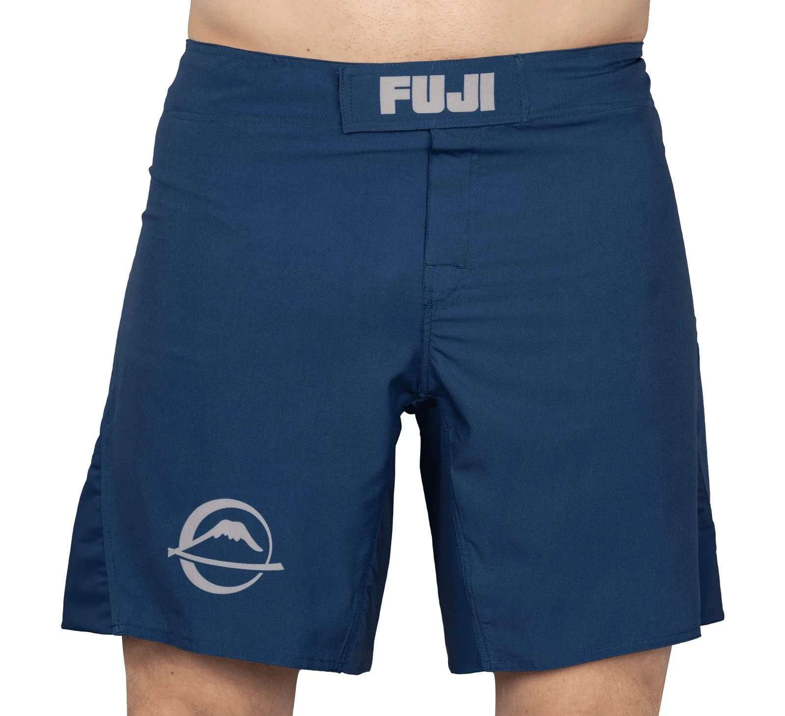 Fuji Baseline Fight Shorts - Image 42