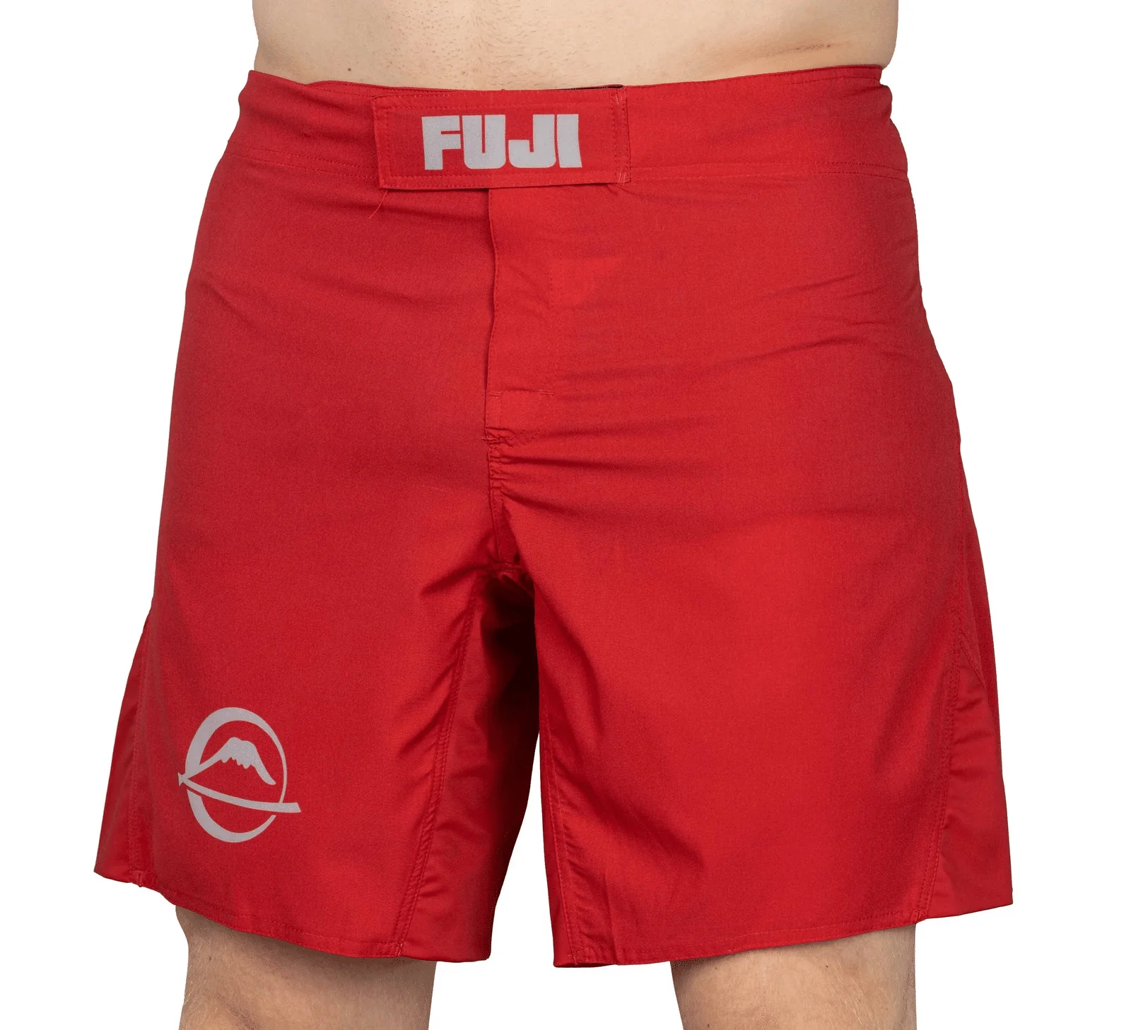 Fuji Baseline Fight Shorts - Image 43