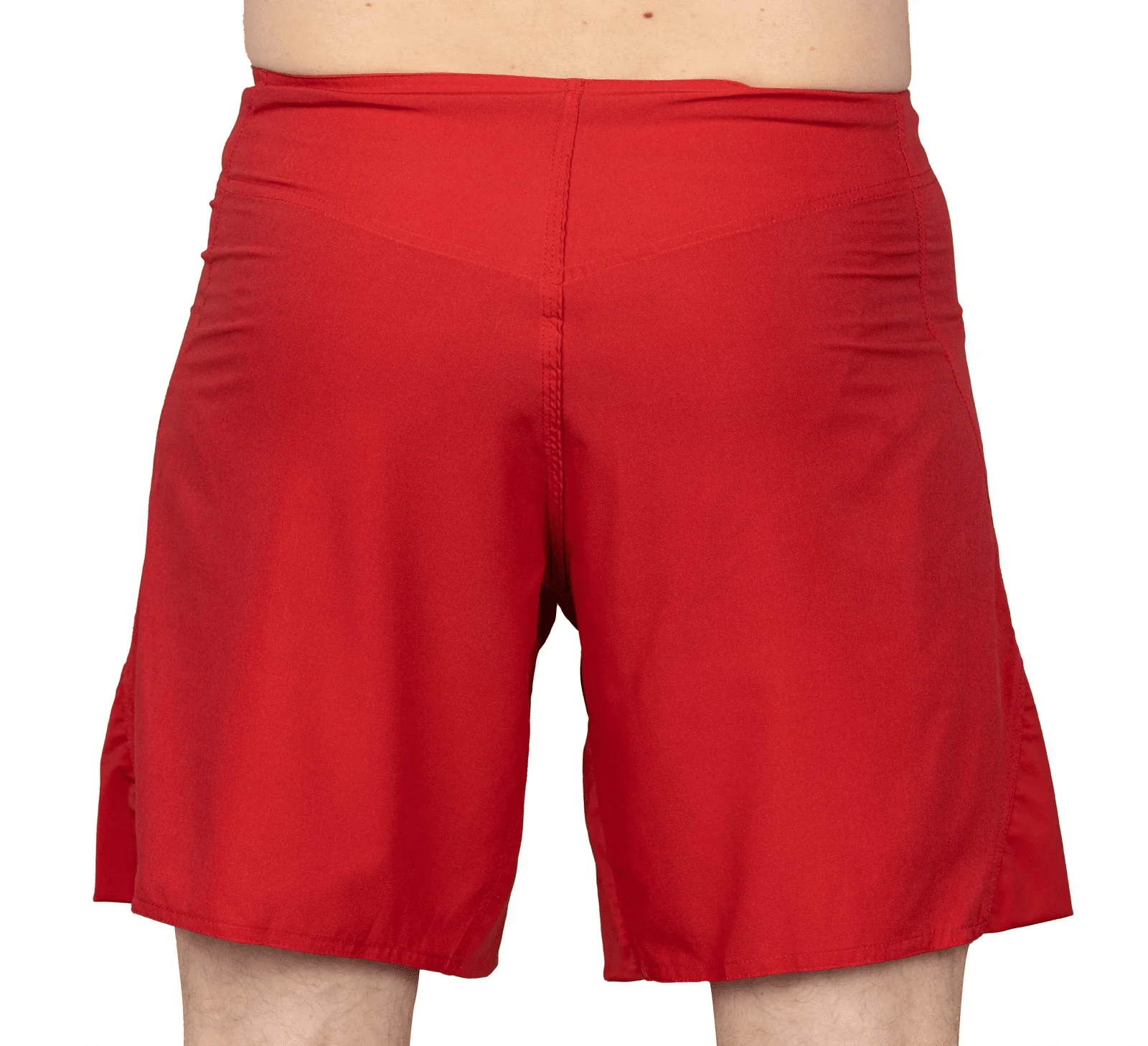 Fuji Baseline Fight Shorts - Image 44