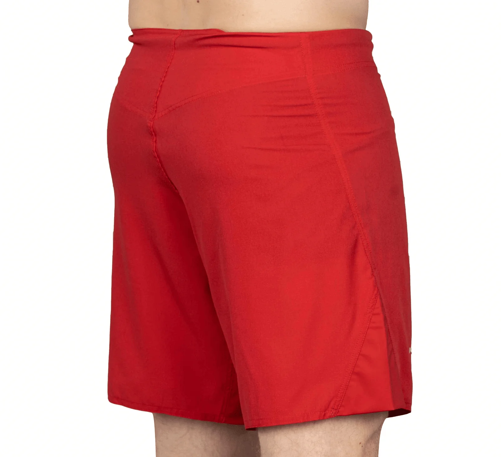 Fuji Baseline Fight Shorts - Image 46