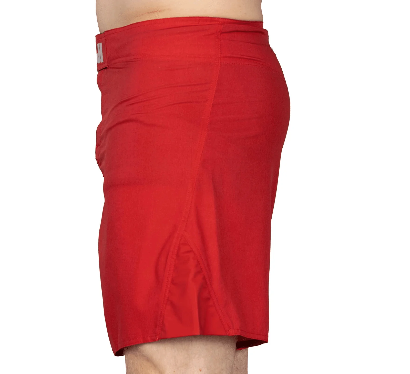 Fuji Baseline Fight Shorts - Image 47