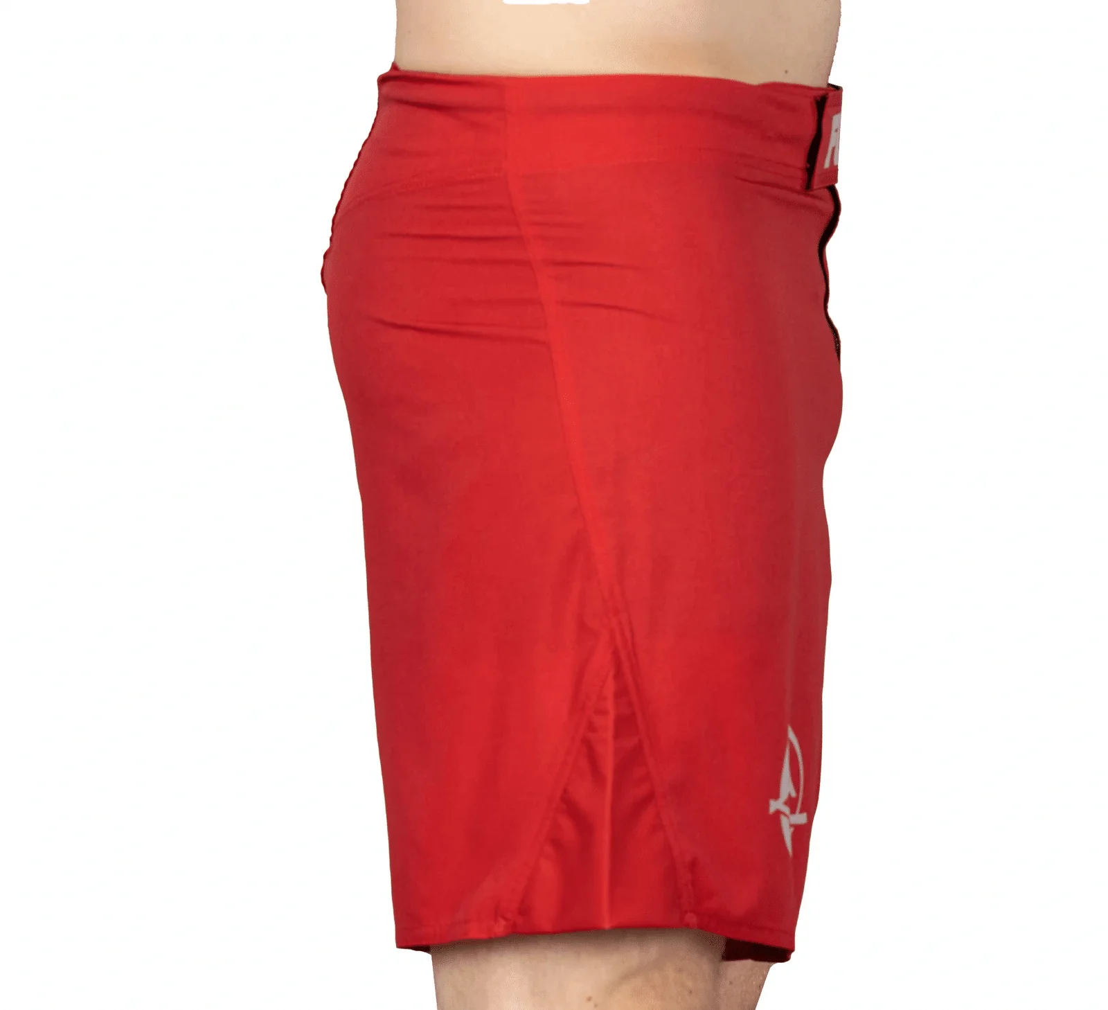 Fuji Baseline Fight Shorts - Image 48