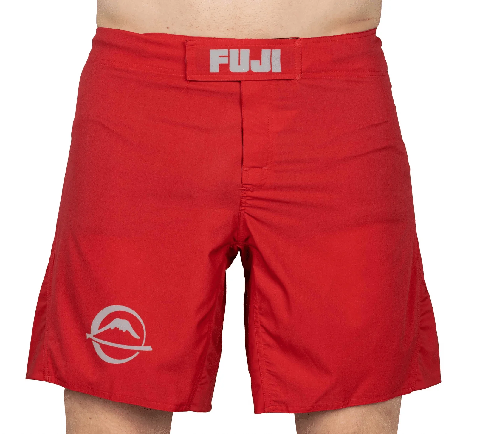 Fuji Baseline Fight Shorts - Image 49