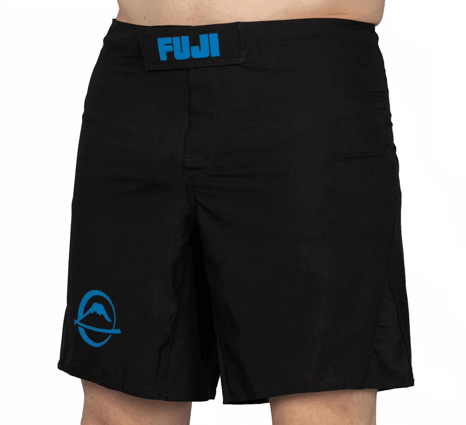 Fuji Baseline Fight Shorts - Image 6