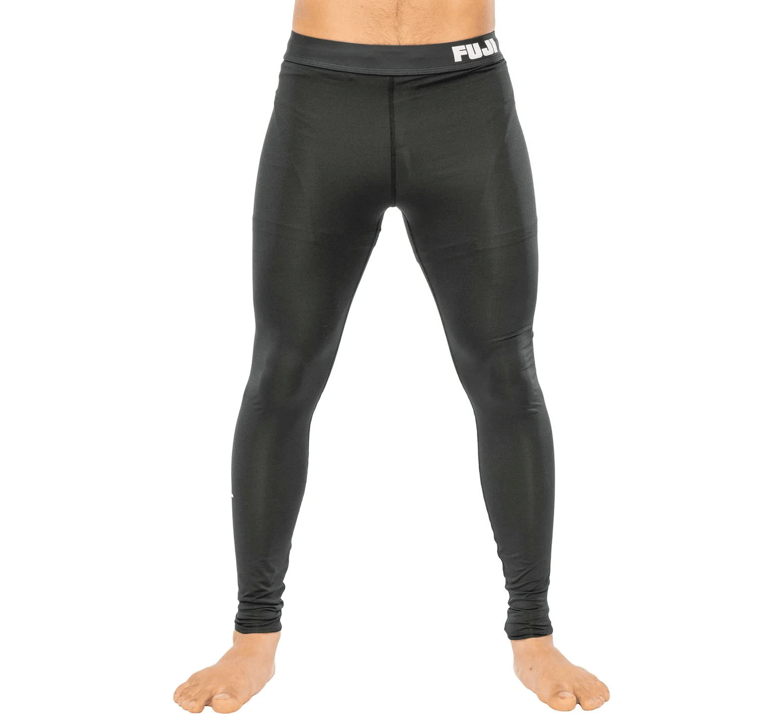 Fuji Baseline Grappling Spats V2
