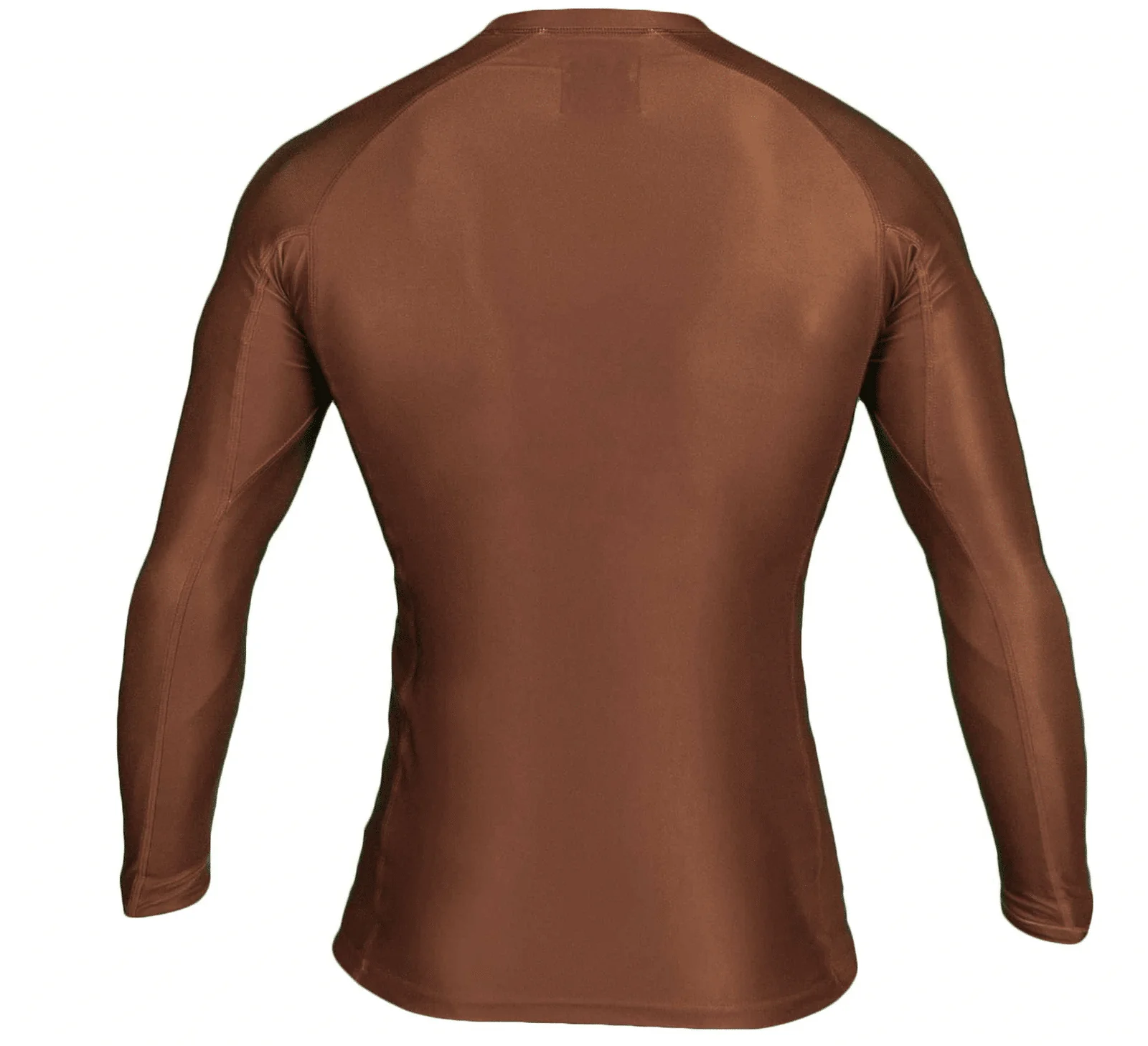 Fuji Baseline Ranked Long Sleeve Rashguard - Image 11