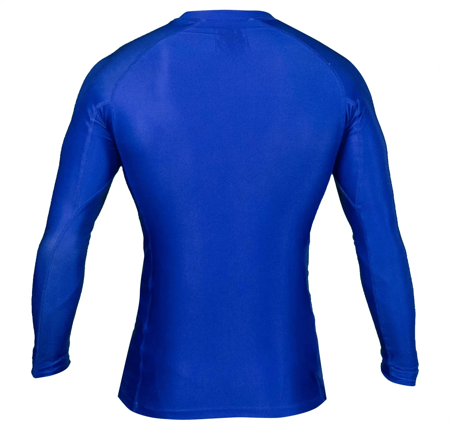 Fuji Baseline Ranked Long Sleeve Rashguard - Image 5