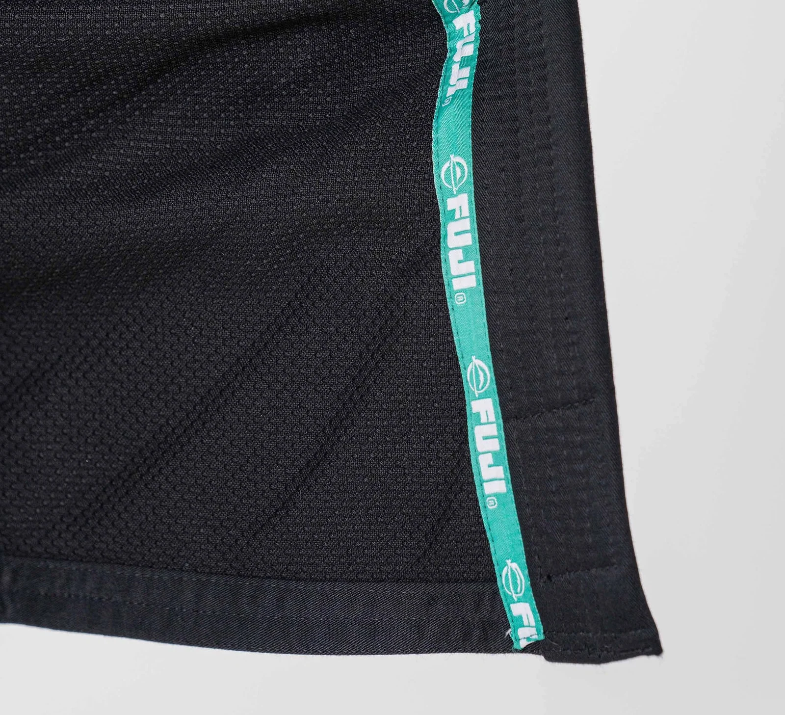 Fuji Blossom Womens Jiu Jitsu Gi - Image 5