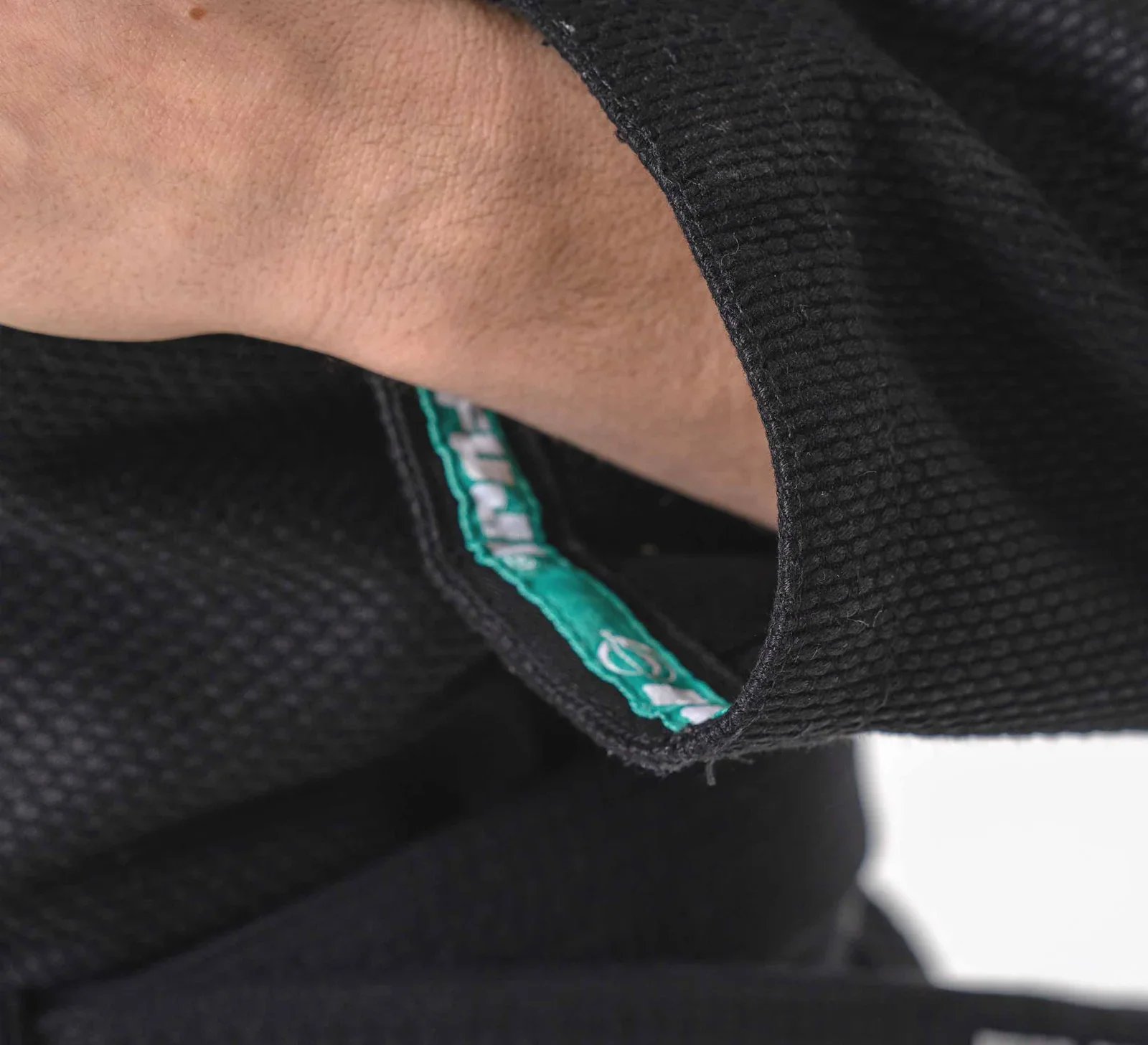 Fuji Blossom Womens Jiu Jitsu Gi - Image 9