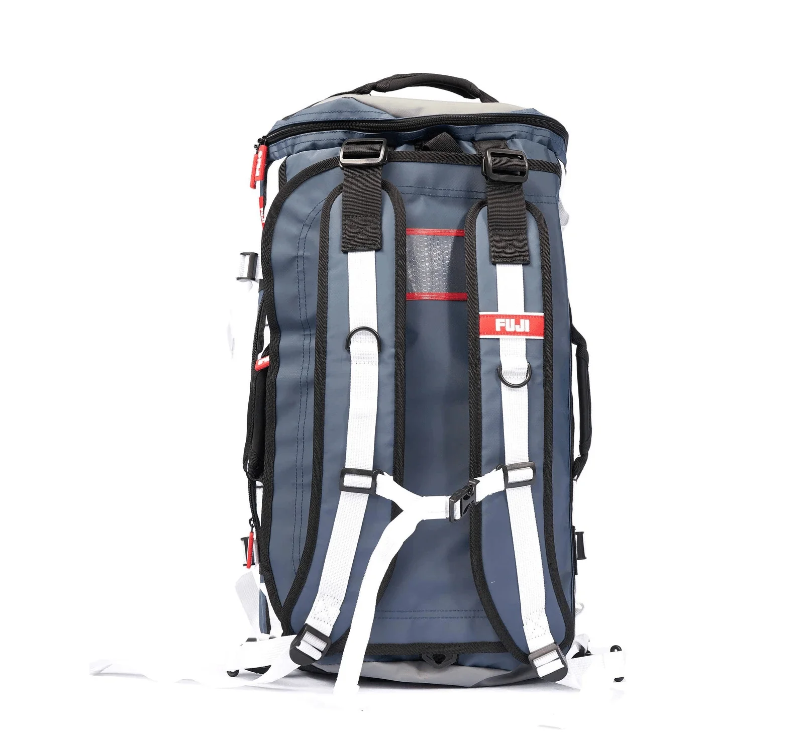 Fuji Comp Convertible Backpack Duffle - Image 10