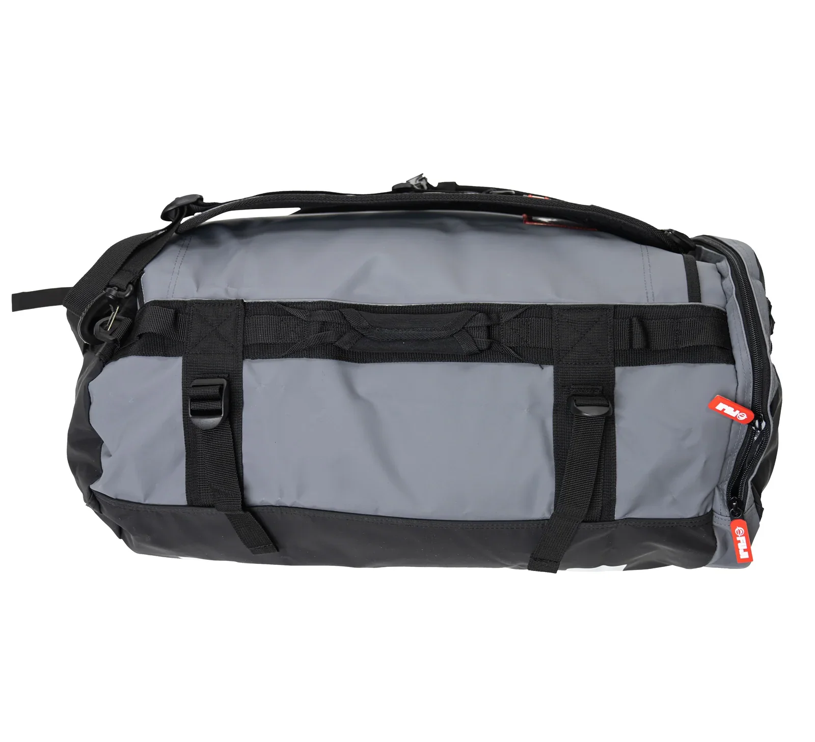 Fuji Comp Convertible Backpack Duffle - Image 16