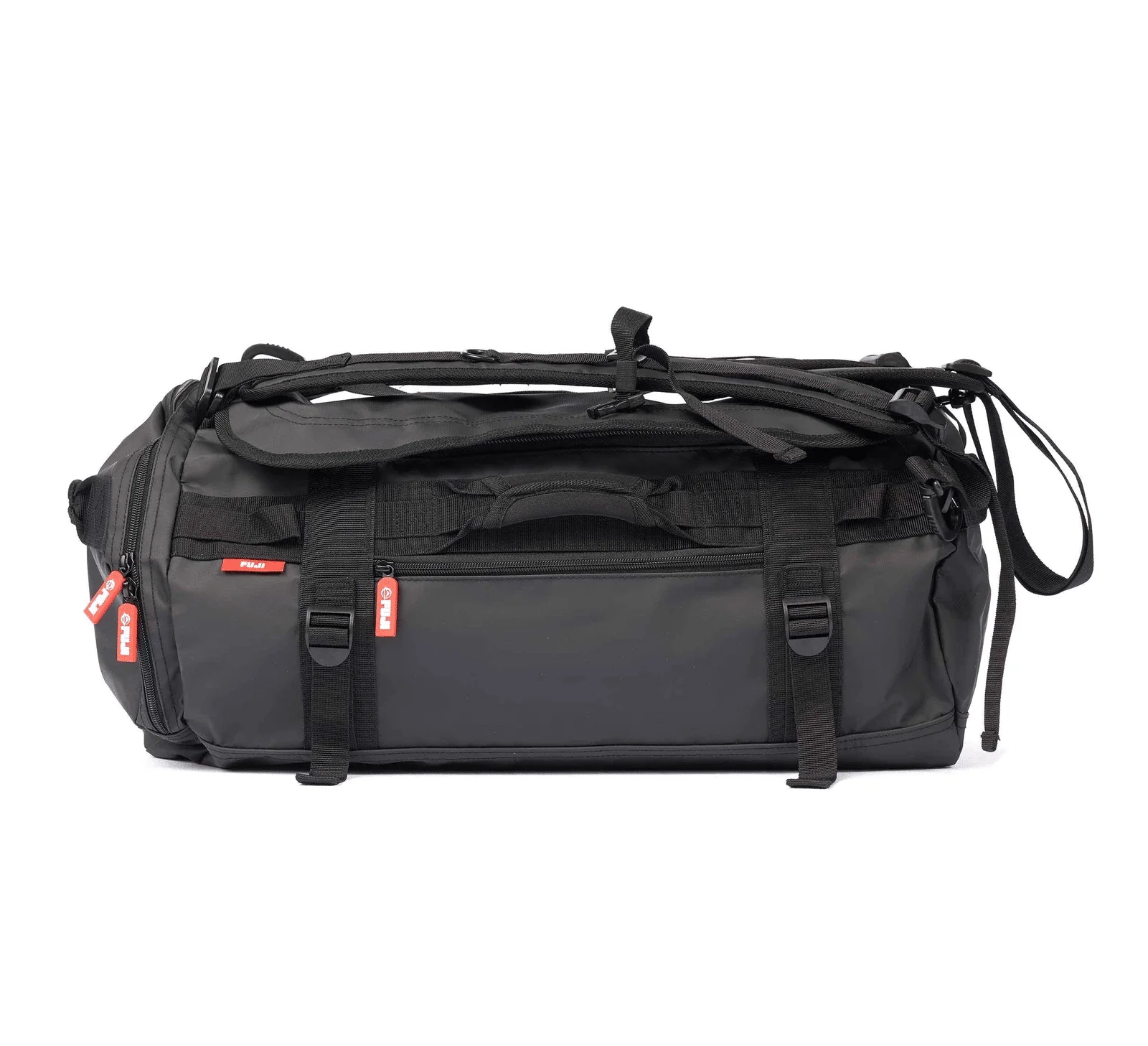 Fuji Comp Convertible Backpack Duffle - Image 2