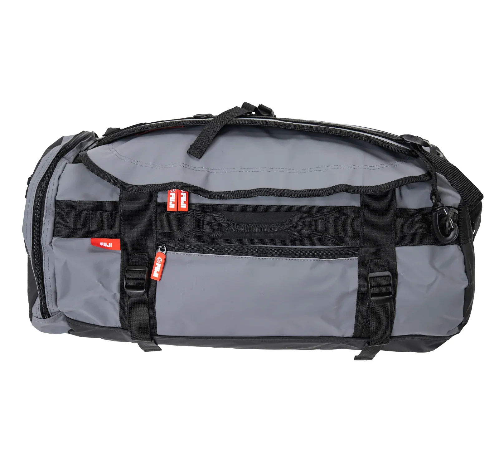 Fuji Comp Convertible Backpack Duffle - Image 20