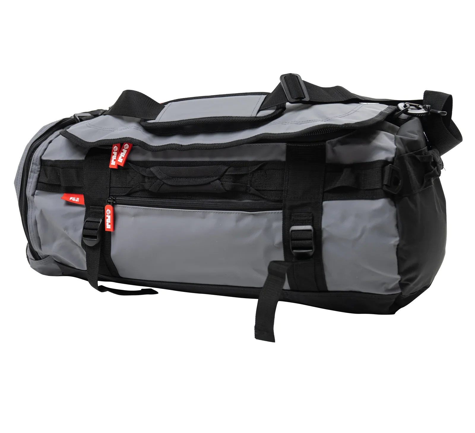 Fuji Comp Convertible Backpack Duffle - Image 22