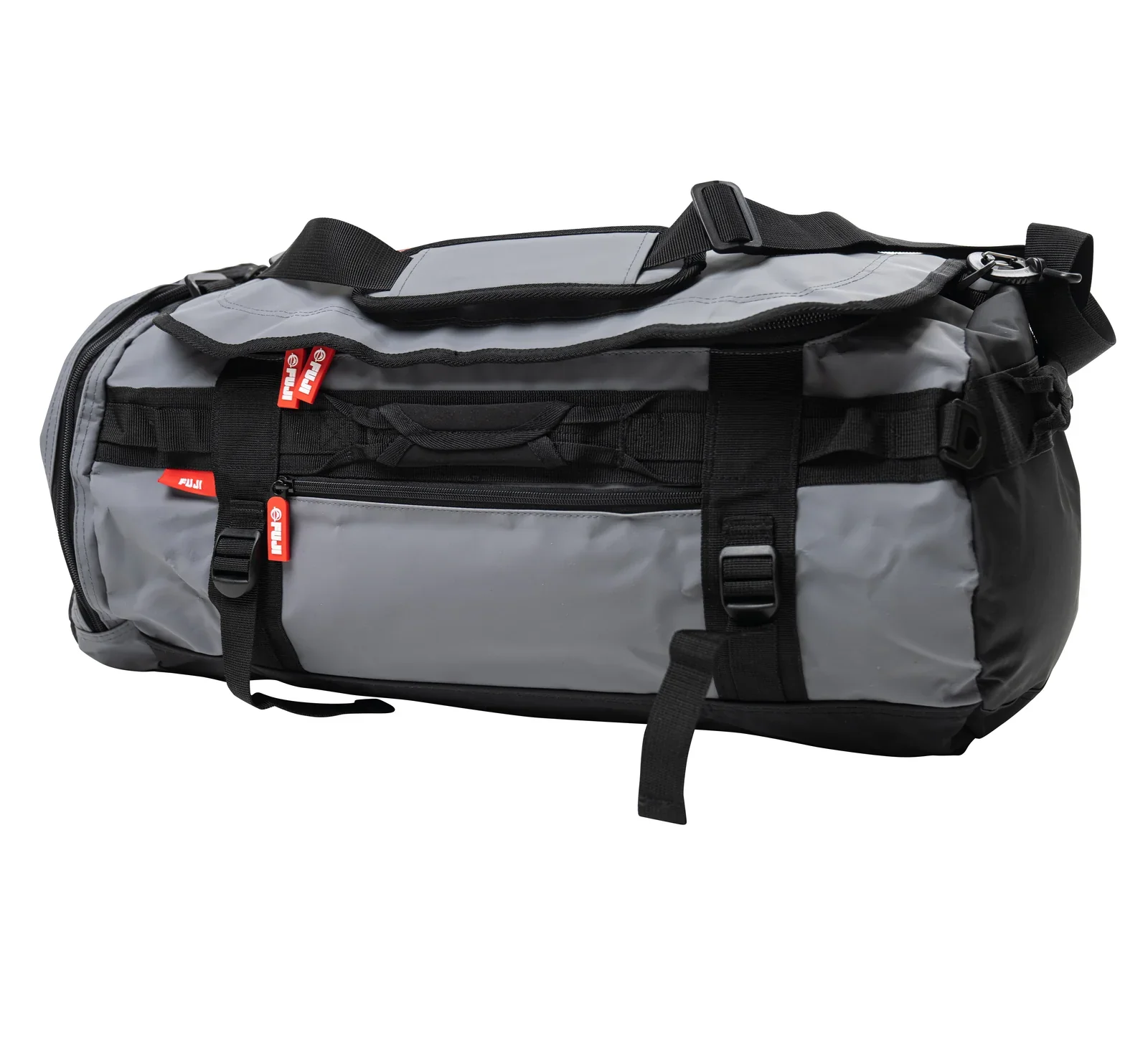 Fuji Comp Convertible Backpack Duffle - Image 24
