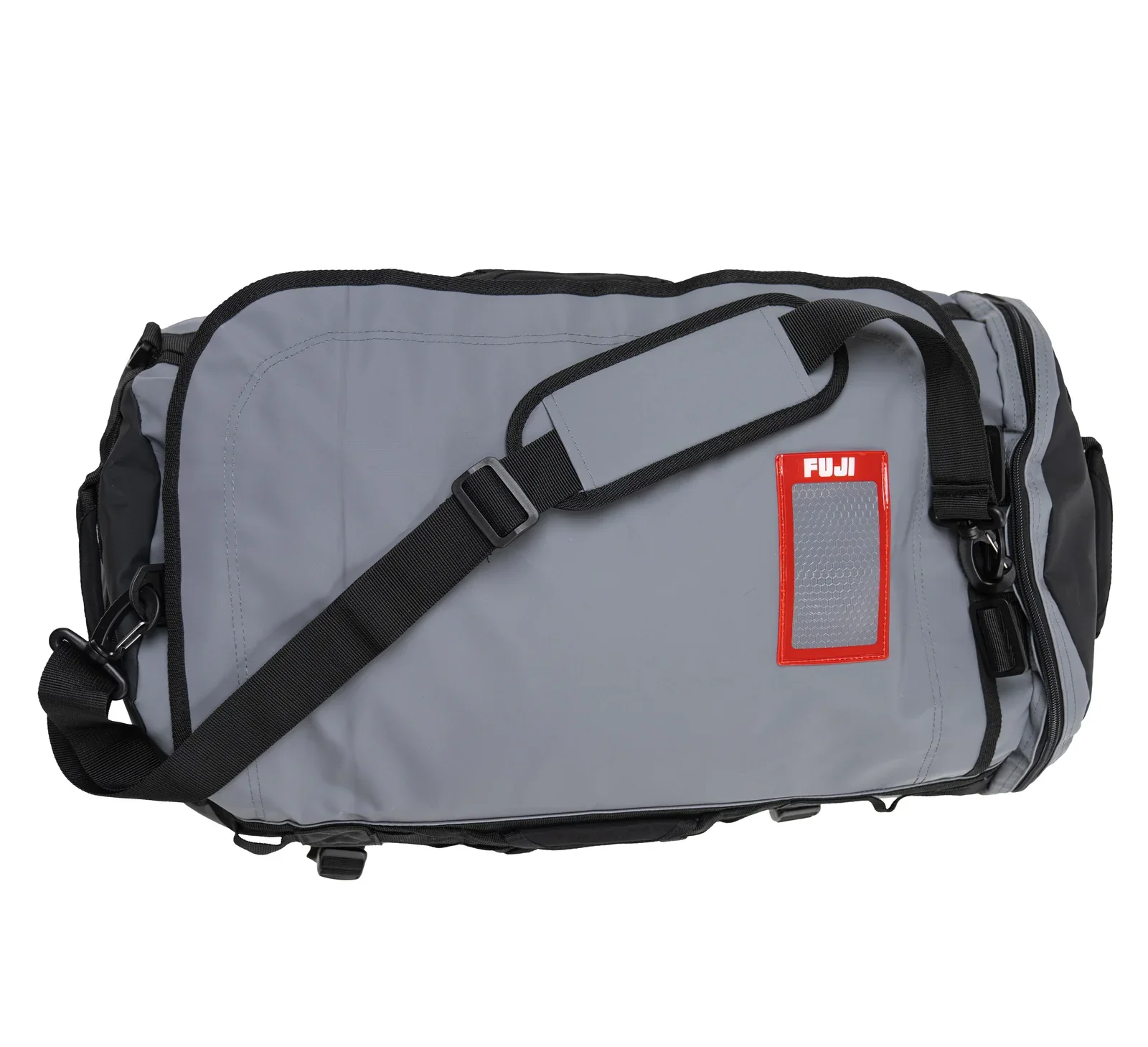 Fuji Comp Convertible Backpack Duffle - Image 25