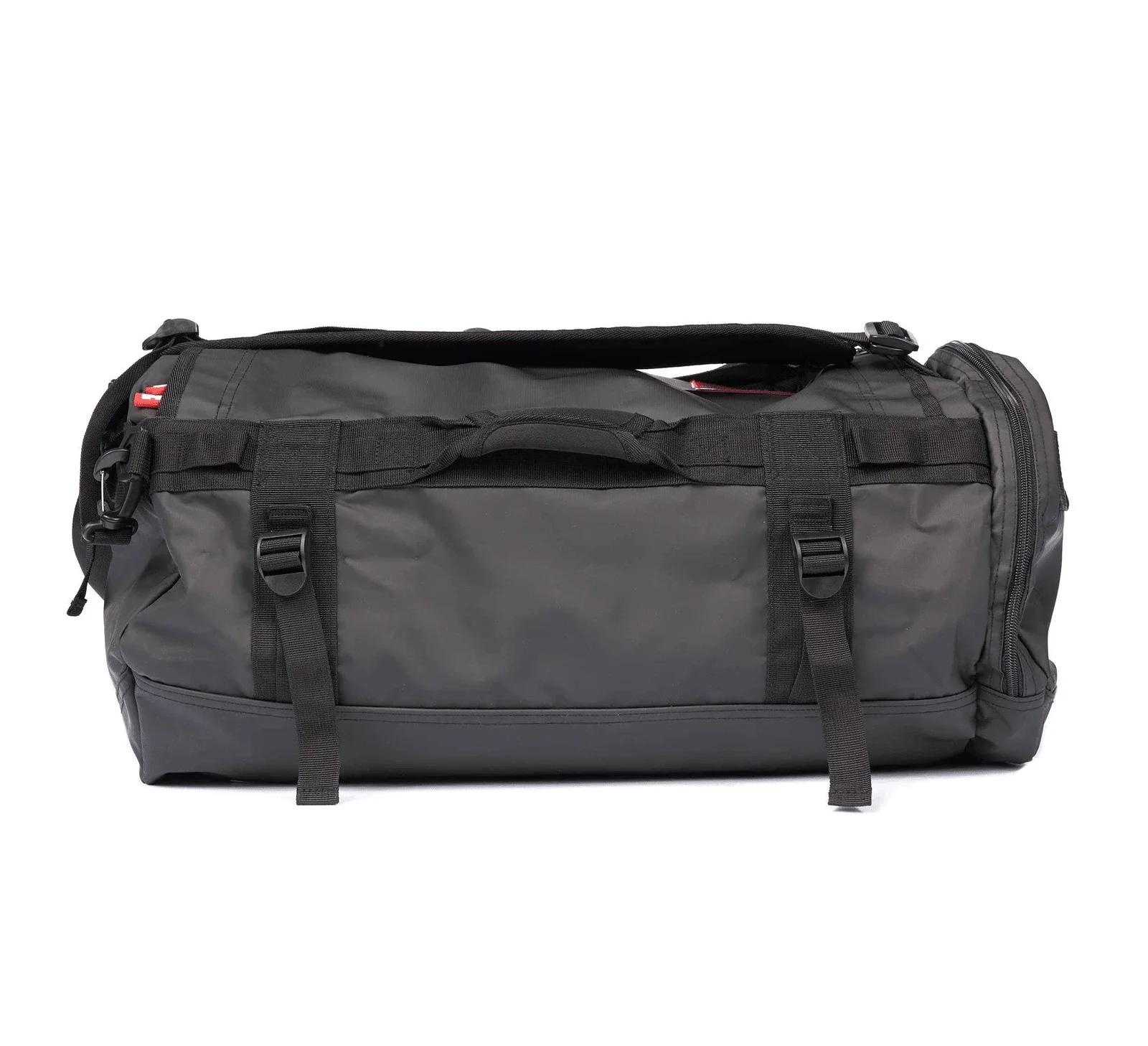 Fuji Comp Convertible Backpack Duffle - Image 3