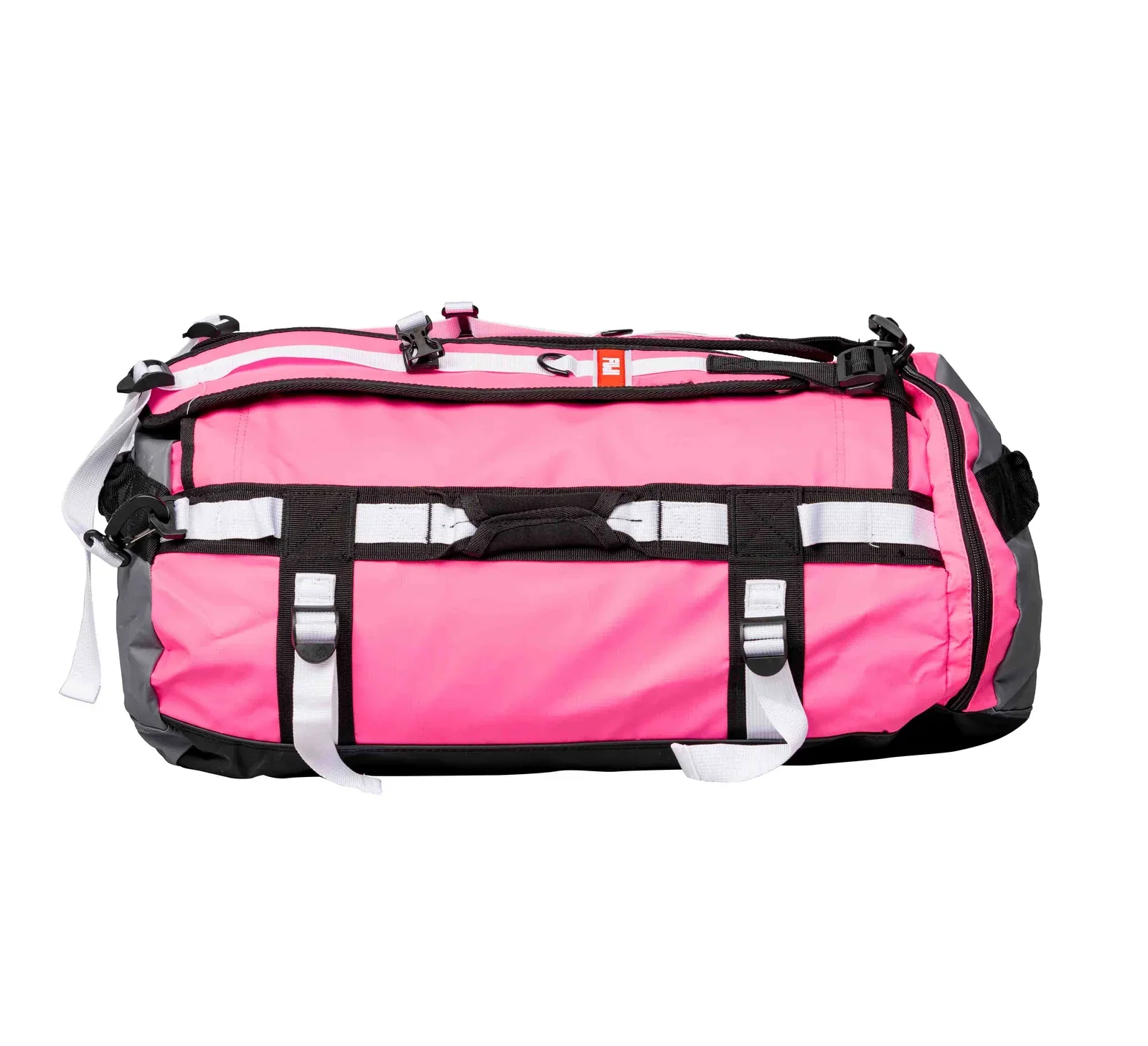 Fuji Comp Convertible Backpack Duffle - Image 38