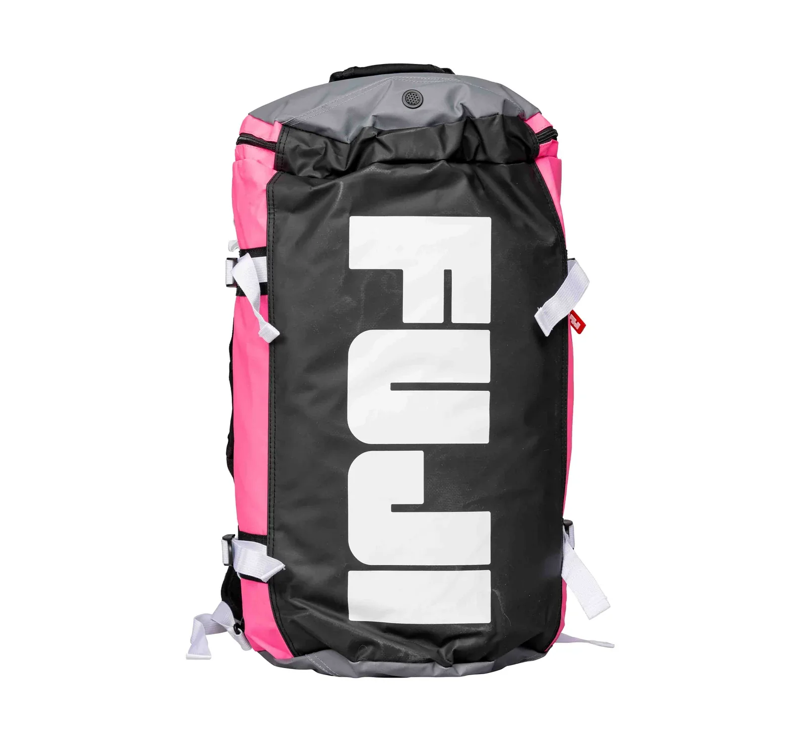 Fuji Comp Convertible Backpack Duffle - Image 43