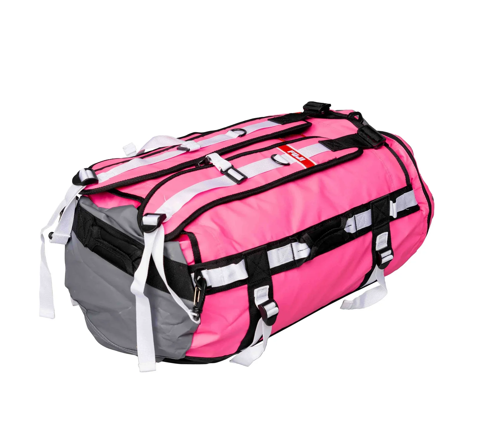 Fuji Comp Convertible Backpack Duffle - Image 47