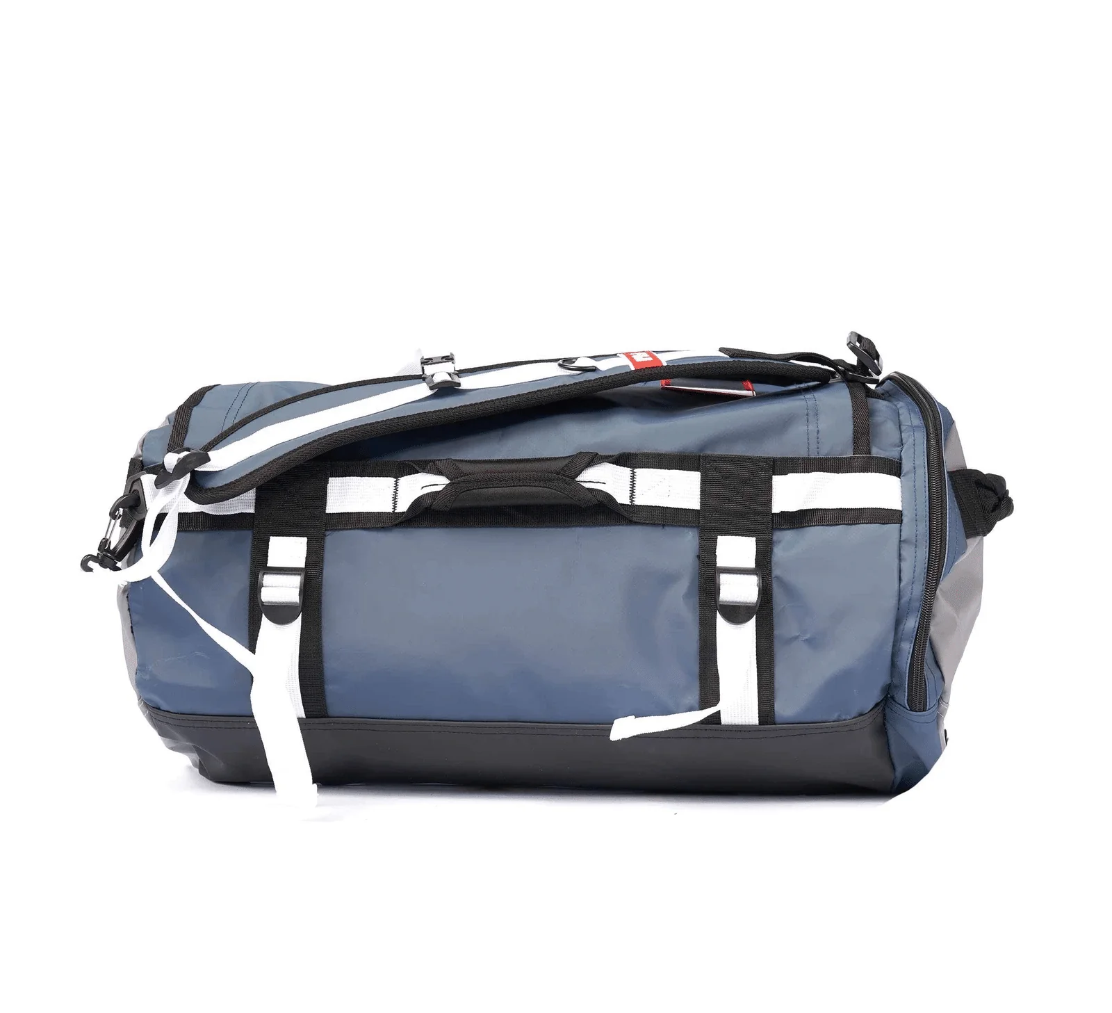 Fuji Comp Convertible Backpack Duffle - Image 8