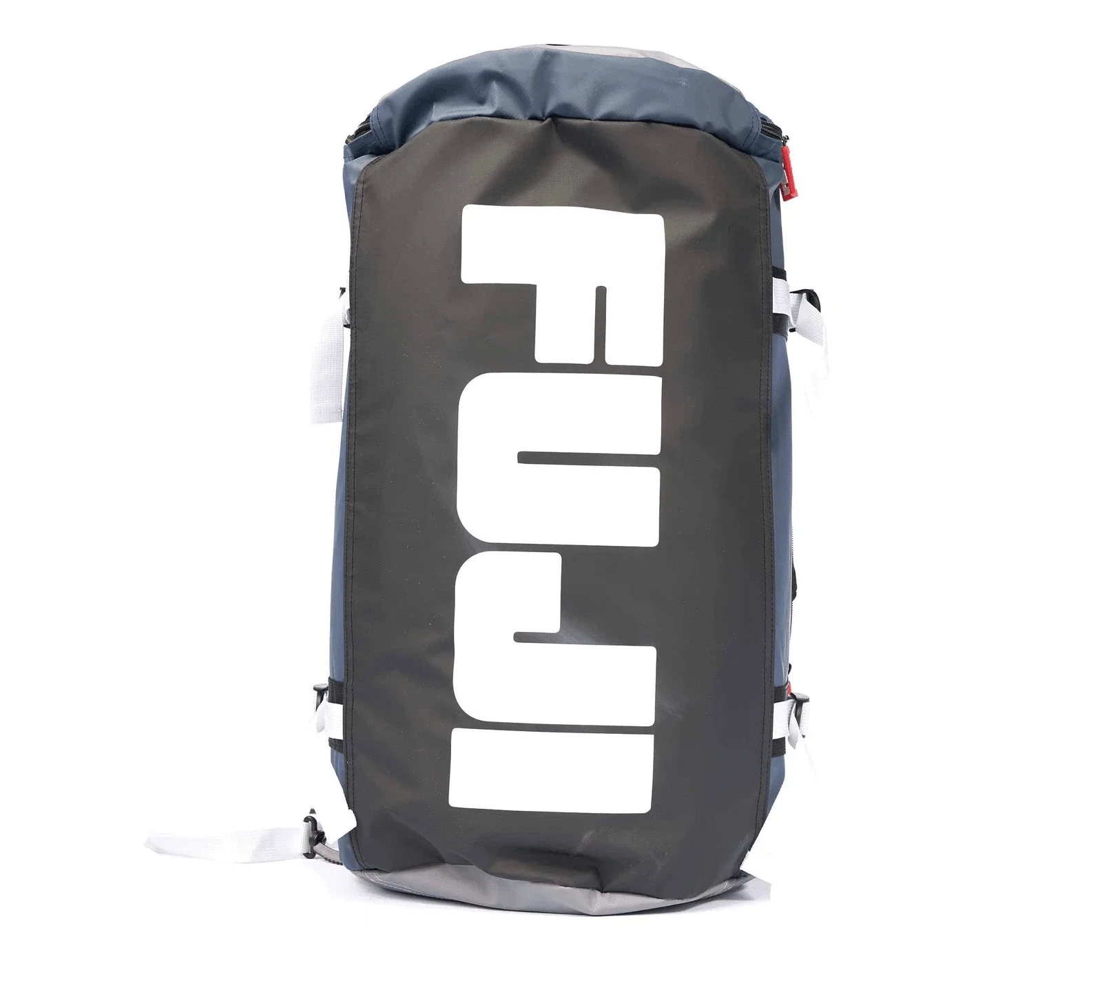 Fuji Comp Convertible Backpack Duffle - Image 9