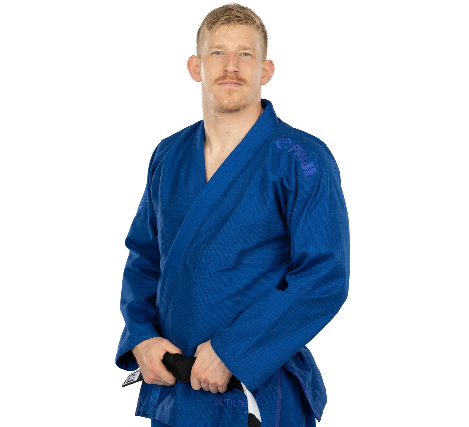 Fuji Elemental BJJ Gi - Image 10