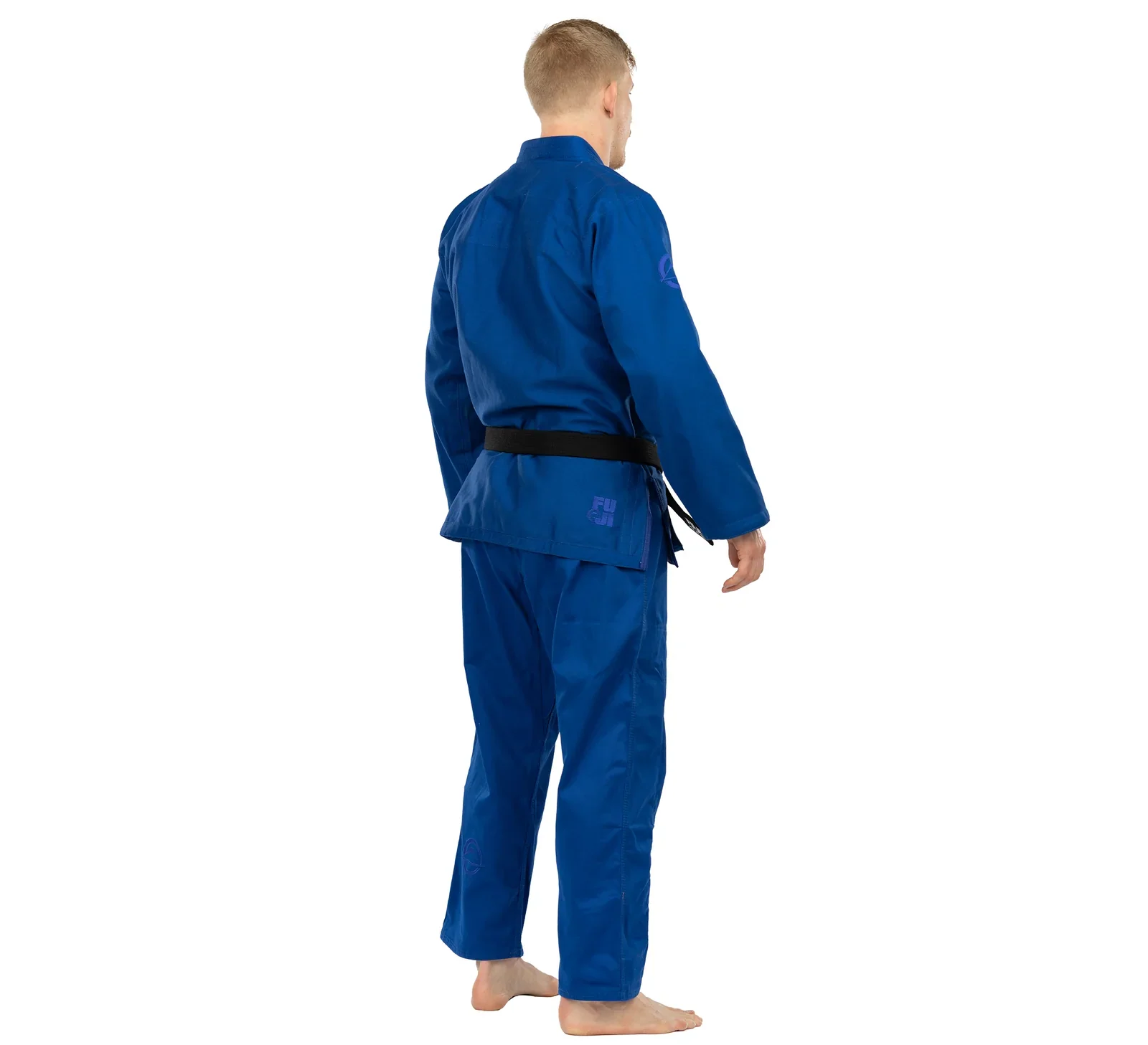 Fuji Elemental BJJ Gi - Image 14