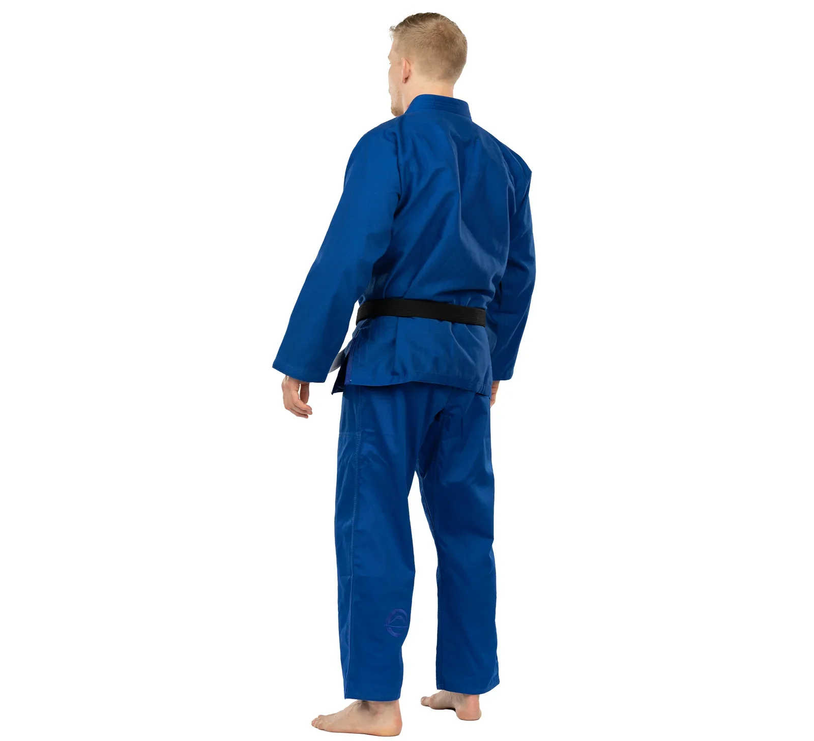 Fuji Elemental BJJ Gi - Image 16