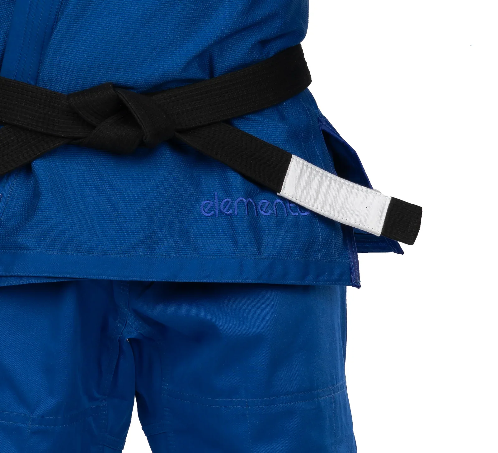 Fuji Elemental BJJ Gi - Image 17