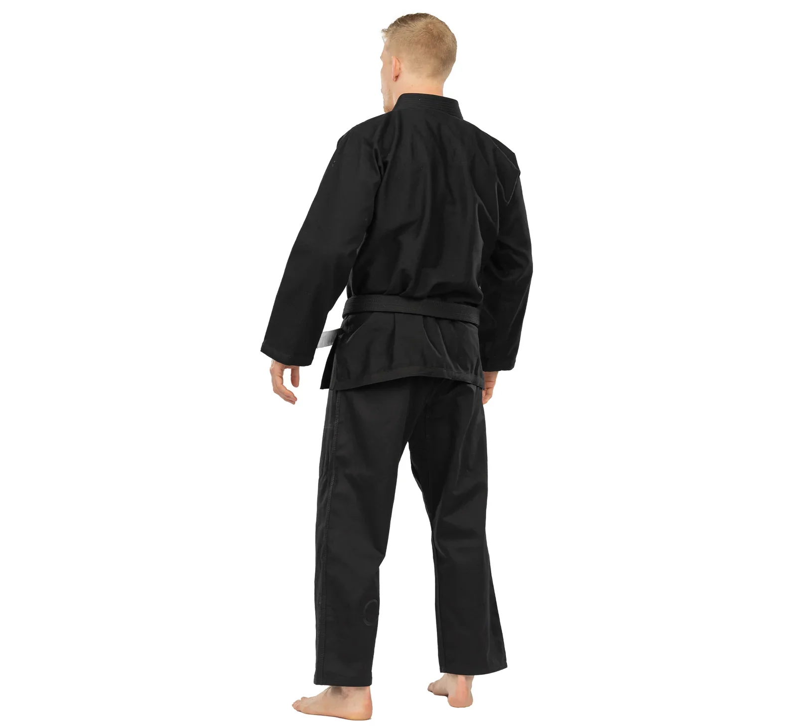 Fuji Elemental BJJ Gi - Image 21