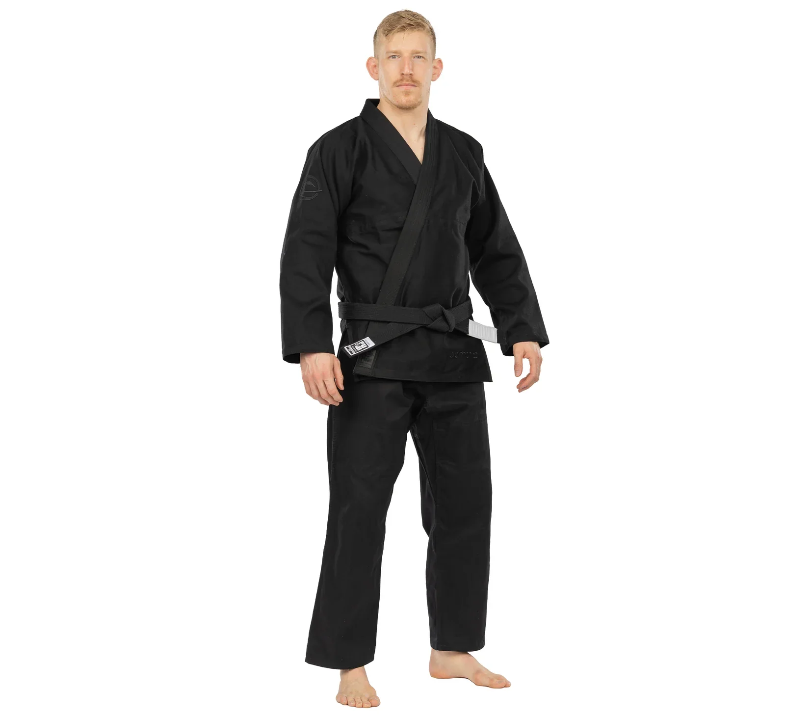 Fuji Elemental BJJ Gi - Image 24