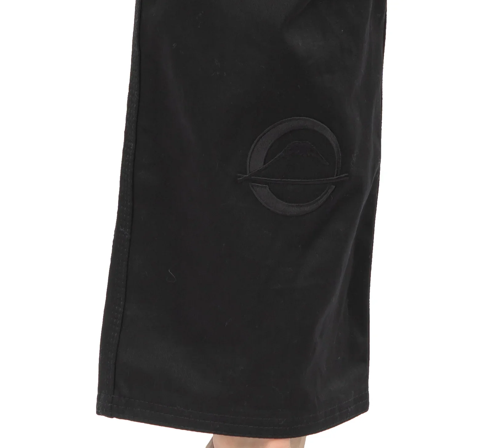 Fuji Elemental BJJ Gi - Image 25