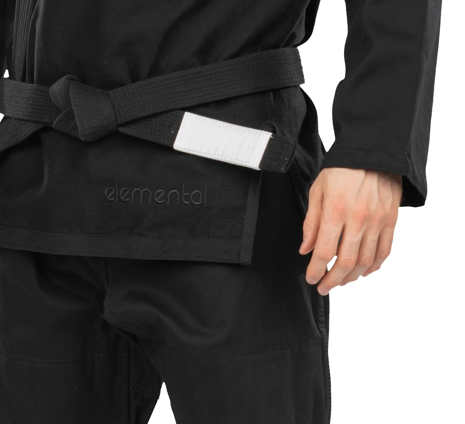 Fuji Elemental BJJ Gi - Image 26