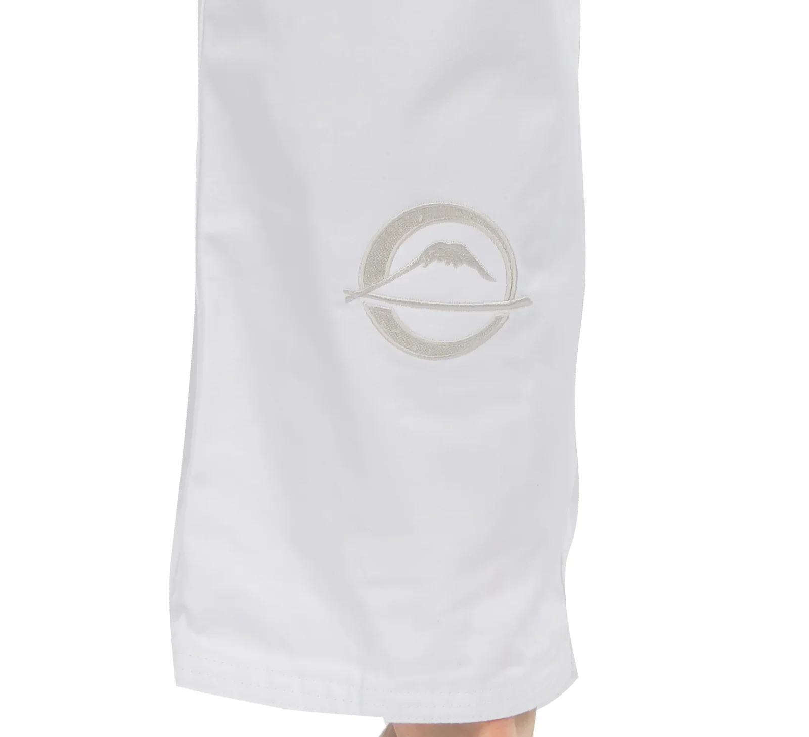 Fuji Elemental BJJ Gi - Image 6