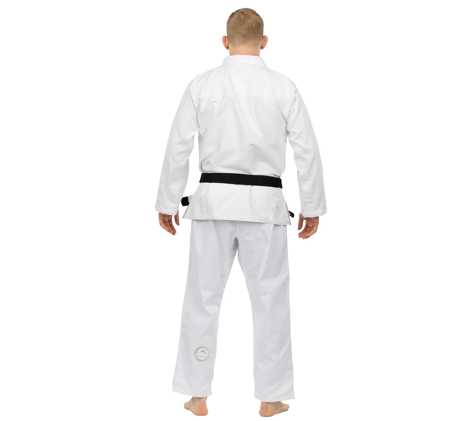 Fuji Elemental BJJ Gi - Image 7