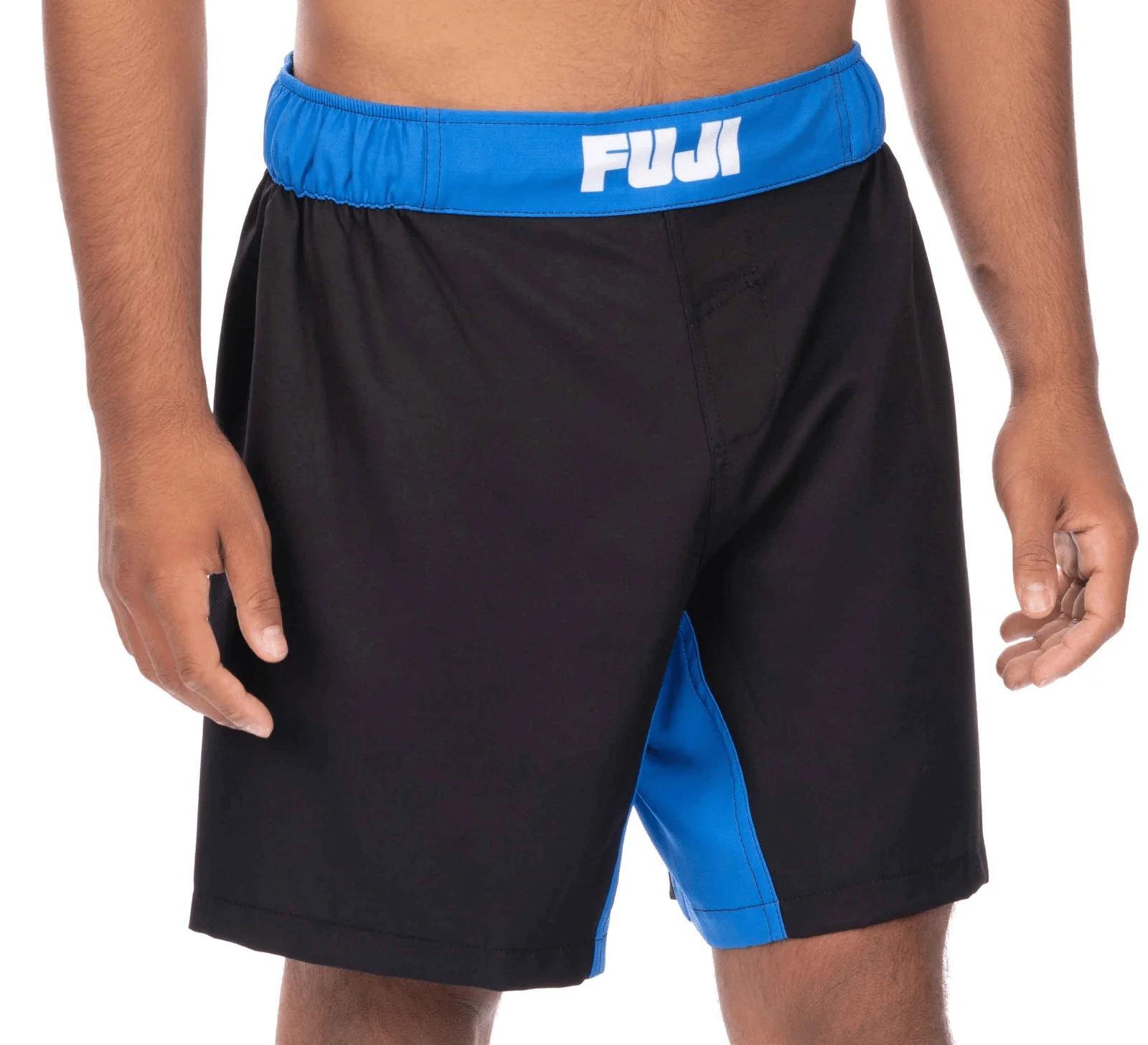Fuji Essential Grappling Kid Shorts - Image 12