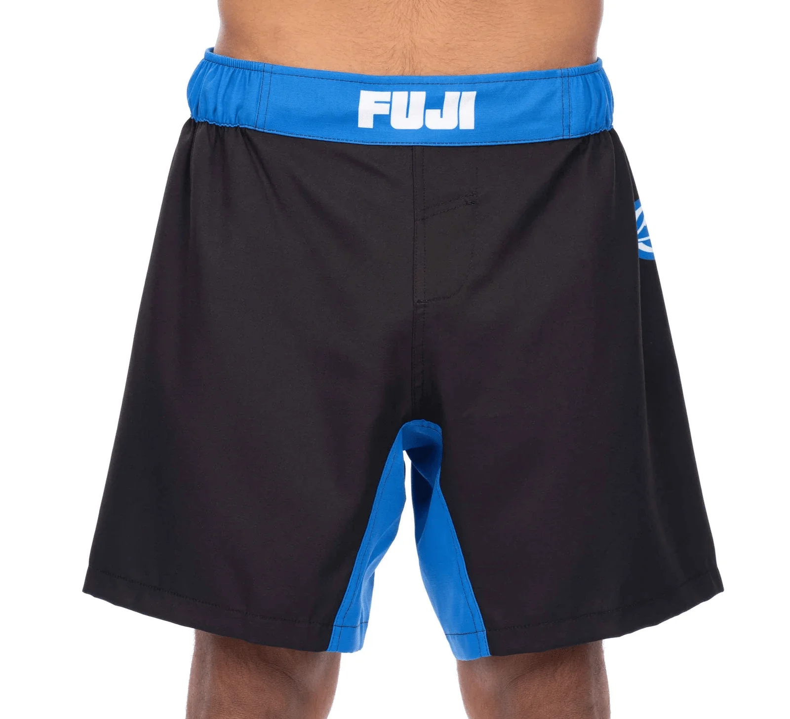 Fuji Essential Grappling Kid Shorts - Image 13