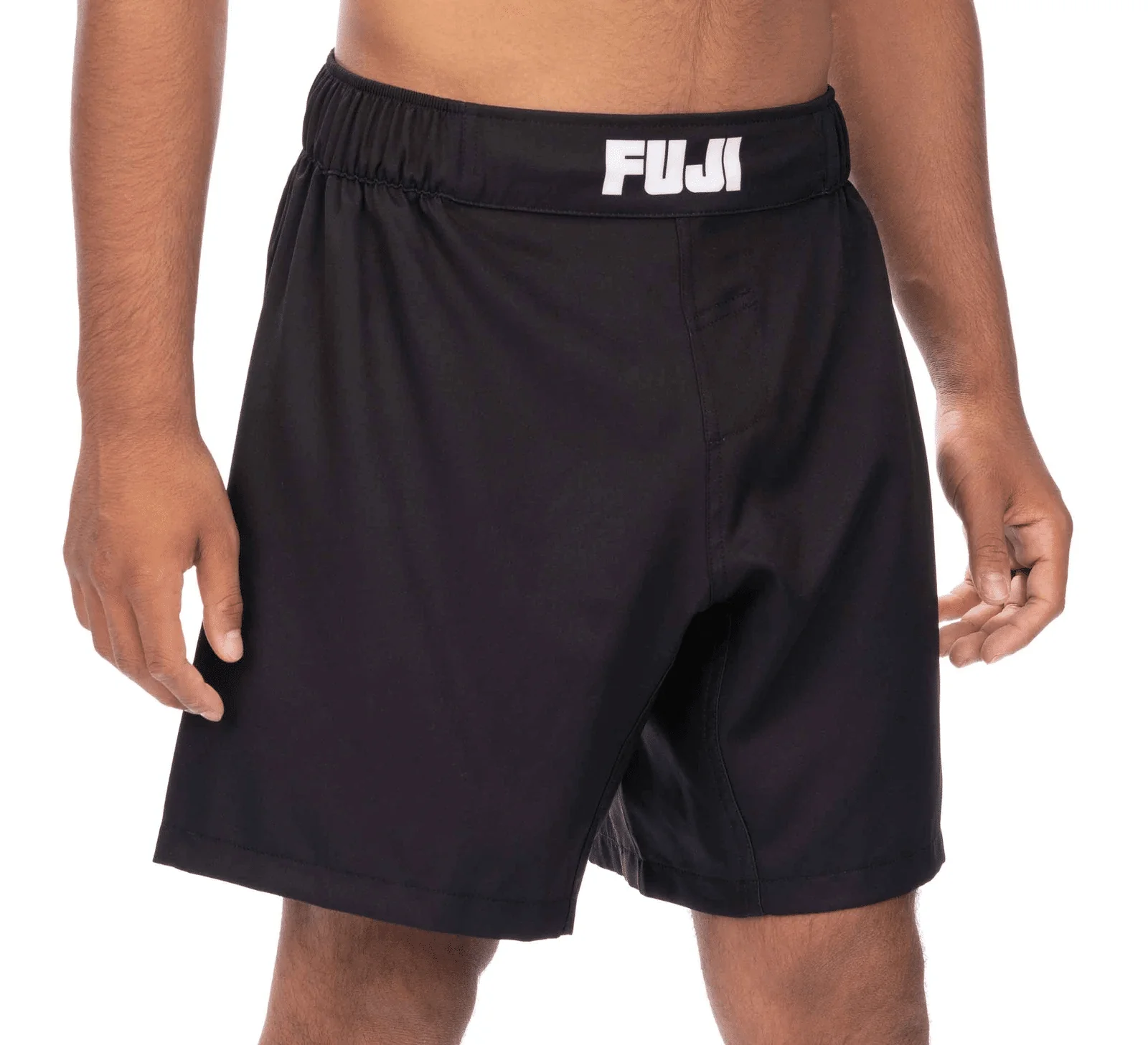 Fuji Essential Grappling Kid Shorts - Image 7