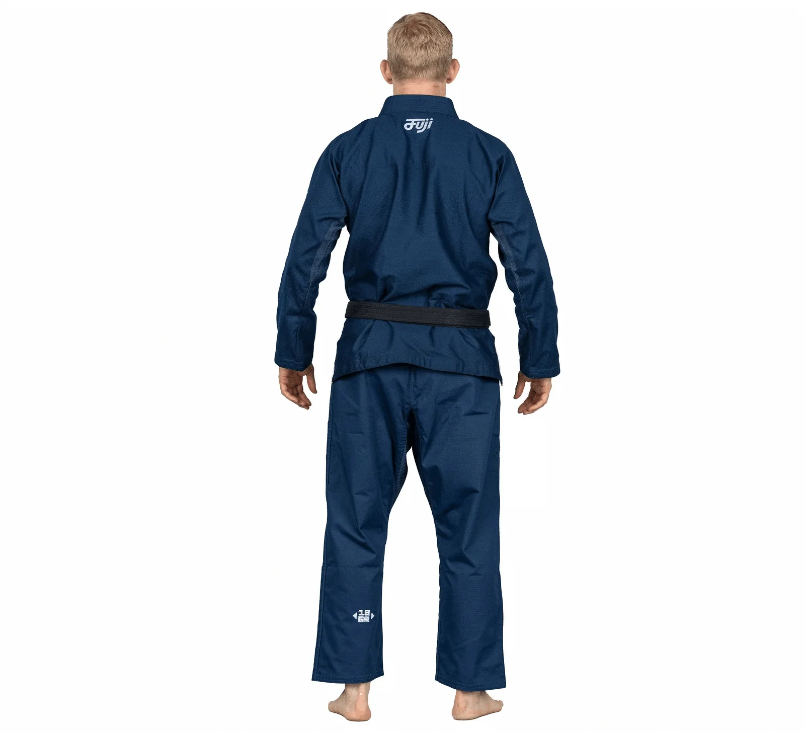 Fuji Flow-Tech BJJ Gi - Image 17